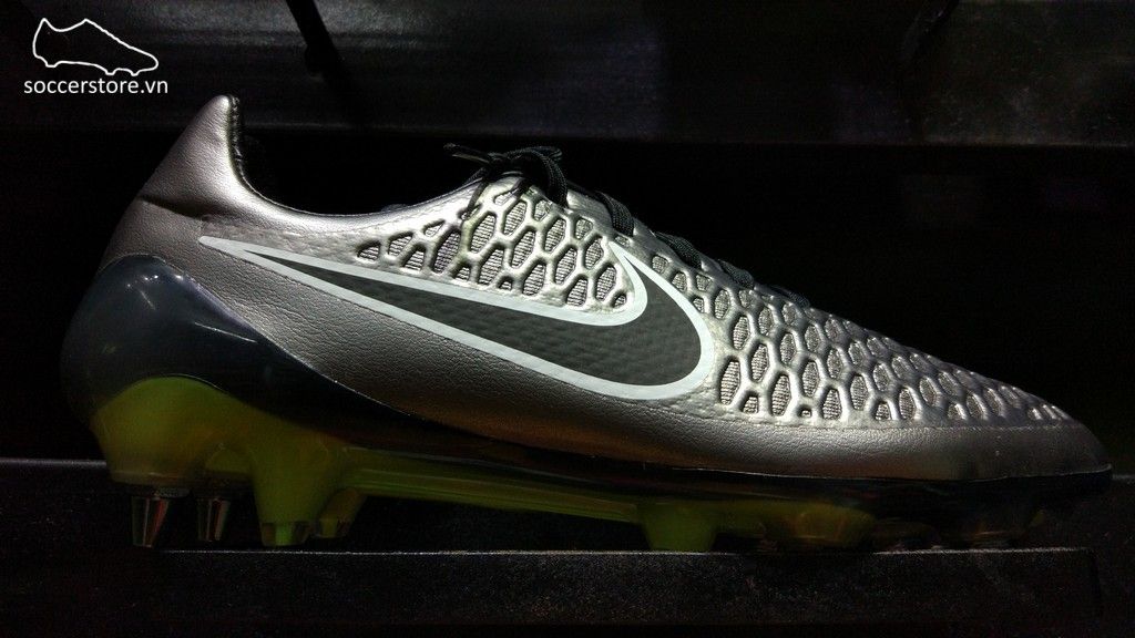magista opus sg pro